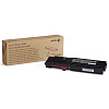 - XEROX WC 6655  (7.5K) 106R02753