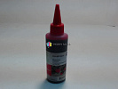  Cactus CS-I-EPT2613  Epson Expression Home XP-600, 605, 700, 800 Magenta (100 ml)