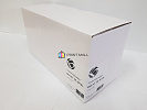 - Bulat M3040dna (15k) TK-301XL