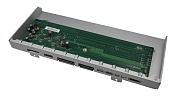   SCB HP LJ M725 (CF066-67911/CF115-60001)