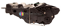   HP LaserJet 5200, 5200N, 5200L, 5200TN, 5200DTN (12000 .) (Cactus) CS-Q7516A