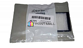  XEROX WCP 4110 (053K91890/053K91891)