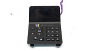   HP LJ Pro M501/M506 . J8H60-67904