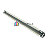    RICOH Aficio 1060/1075/2051/2060/2075/AP900/MP 5500/6000/6500/7000/7500/8000/9001 (AD04-1126, AD04-1076, AD041126, AD041076)