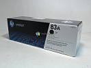  HP LaserJet Pro M125, M127 (1500 .) CF283A