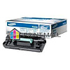 - Samsung ML-5510/ML-6510 (80000 .) MLT-R309