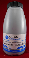  Katun   HP CB436A/CE278A/CE285A/CF283A/CF283X, CRG-713/726/728/737 (. 100)  