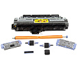  Hi-Black  HP LJ Enterprise MFP M725/M712 CF235-67908/CF254A