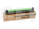 - 101R00602  XEROX VersaLink C8000/9000 (CET), CET471047