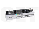 - (CPP, TF8) C-EXV49  CANON iR ADVANCE C3325i/3330i/3320 (CET) Black, 790, 36000 ., CET141510U