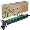 - Konica Minolta Bizhub C203/253 Magenta (55000, 75000.) type IU-211