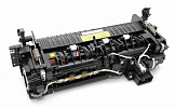  XEROX WCP 4265 (250) 115R00087