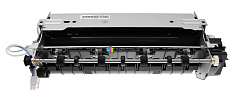  Lexmark C54x/X54x Fuser Unit 60000 . (40X7563/40X5438/40X5407)