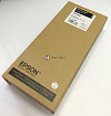  EPSON    Stylus Pro 7890/9890/7900/9900 C13T596800