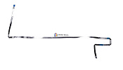    Samsung SCX-8123/8128/CLX-9201/9251/9301 5 pin 590 . (JC39-01674A)