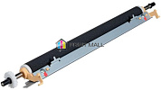  2-  Xerox VL C7020, C7025, C7030 (200K) 115R00126