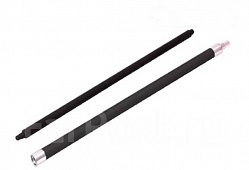   Hi-Black  Pantum P2200/P2207/P2500W/M6600 (PC-211), Developer Roller,  1.4