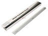  CCLEZ0248DS51  SHARP MX-3050N/3060N/3550N/3570N/4050N/4070N/5050N/5070N/6070N (CET), CET7157