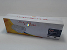 Картридж для Epson AcuLaser CX21NF (4500 стр.) Black (GoodWill) C13S050319