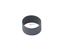   ADF 303LL07531  KYOCERA TASKalfa 3051ci/3551ci/4002i/5002i/5003i (CET), CET341082