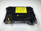    HP LJ M402/M426/M501/M506/M527 (RM2-5528/RM2-5525/RM2-5529) OEM