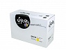  SAKURA Q6472A  HP Color LaserJet 3600, 3600n, 3600dn, , 4000 .