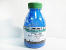  Kyocera Mita ECOSYS P5021/M5521 (TK-5220) (Master), 30/, cyan (1,2K)