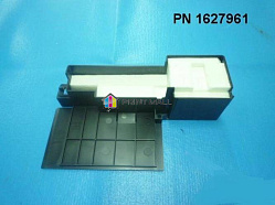 1577649, 1627961 Epson   (, )  L110, L130, L132, L210, L220, L222, L300, L310, L350, L355, L362, L365, L366