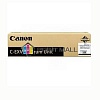 - CANON iR ADV C2020L/2020i/2025i/2030i/iR ADV C2220L/2220i/2225i/2230i BK 36000 . -EXV34