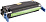   HP Color LaserJet 4600 series, 4650 series Yellow (Cactus) CS-C9722A