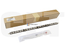      CET  RICOH MPC2504/3004/4504/2004 CET311019
