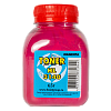   Brother HL 3140  65 Magenta Bulat