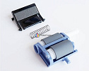   BROTHER HL-5340/5350/5370/5380/MFC-8480/8680/8690/8890 (LU7338001) (LM5237001, LM523900, LU7179001  1 )