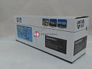  Uniton Eco  HP LaserJet P1102, M1132, M1212, Canon LBP6000 (1600 .) CE285A, Cartridge 725