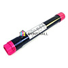 - XEROX AltaLink C8035/8045/8055/8070 magenta metered (006R01511)