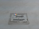 NBRGC0570FCZZ Sharp  4, 8  SF-2025, 2030, 2040