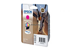  Epson Stylus C91, CX4300, TX117 (5.5ml) Magenta C13T10834A10, C13T09234A10
