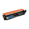 - G&G  HP LaserJet Pro M203d/M203dn/M203dw/MFP M227fdn/M227fdw/M227sdn/CF230A 1.6k  