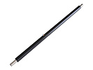    CANON iR ADVANCE C3325i/C3330i/C3320/C3320L/C3320i (CET), CET5227