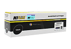 Тонер-картридж Hi-Black для Xerox Phaser 6510/WC 6515 черный 5,5K HB-106R03488