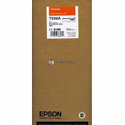  EPSON   Stylus Pro 7900/9900 C13T596A00
