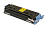   HP Color LaserJet 1600, 2600N, M1015, M1017 (2000 .) Cyan (Cactus) CS-Q6001A
