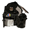   HP LaserJet P1102, P1102W, M1130, M1132 (1600 .) (Cactus) CS-CE285AS
