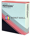  Brother BSE101, 121, BRS111, Siemens ND 98 (Lasting Impressions) Purple 2765FN