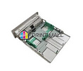    XEROX Phaser 3330/WC 3335/WC 3345 050N00694/JC90-01143E