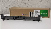     Lexmark MS510/610/MX51x/61x 200000 . (40X8444)