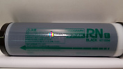  Riso RN (1000 , ) Black Type S-3195, S-4205 
