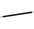   Hi-Black   LJ CP3525/4525/M551/M575