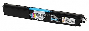 - EPSON AcuLaser C1600/CX16    2700 . C13S050556