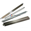    HP LJ 1010/1160/1320/P2035/P2015/m401/m425 (10 ./.) DBH-1010